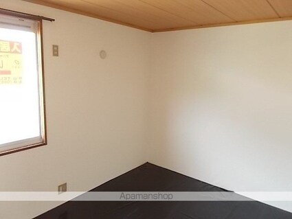 フォーレストハイツ[3DK/56.07m2]のその他部屋・スペース