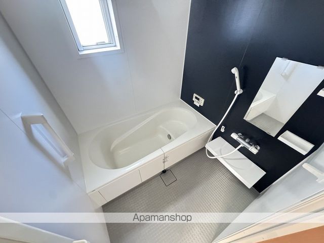 detached 東京都武蔵村山市中央３丁目

地図を見る