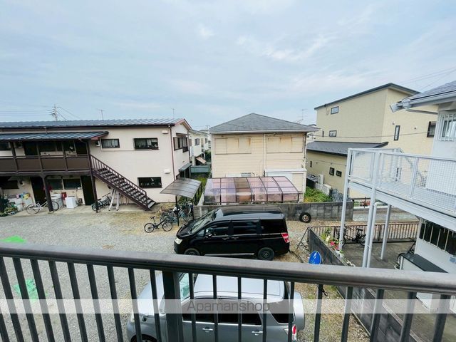 第一高嶺荘のその他写真