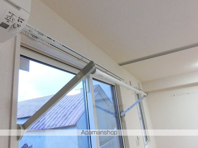 アリエッタ　Ｂ[1LDK/45.69m2]の内装4