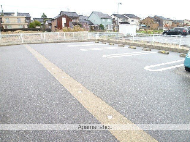 ユーフォリアIのその他写真