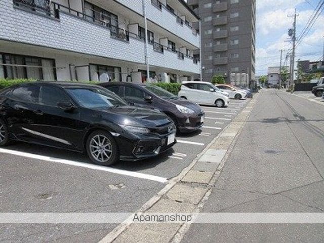 SANS SOUCI HIROのその他写真