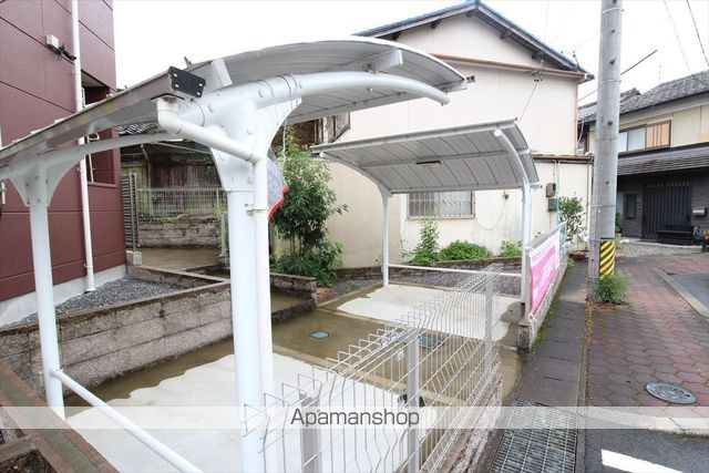 グリーンヒル丸之内のその他写真