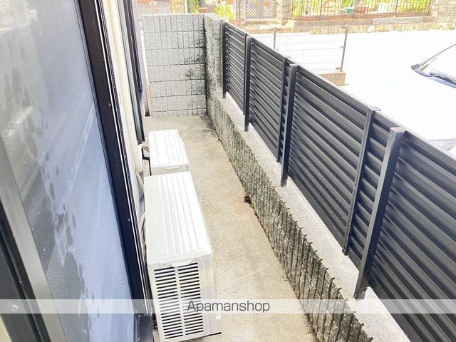 サニーコート山村のその他写真