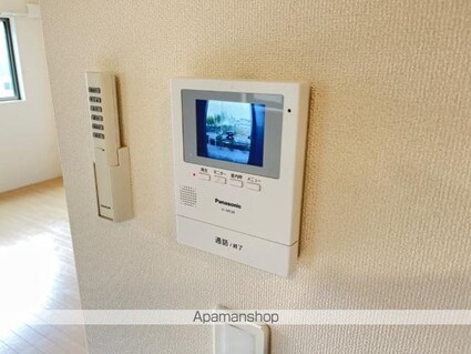 Ｐｌａｉｓｉｒ　Ｃｈａｔｅａｕ[2LDK/59.24m2]の内装3