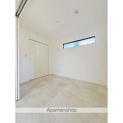 Ｃｅｌｅｎｅｓｔ高岳[2LDK/62.5m2]のリビング・居間3