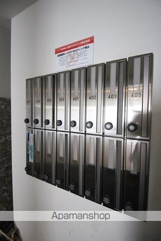 カサヴェルデ幌平橋のその他写真