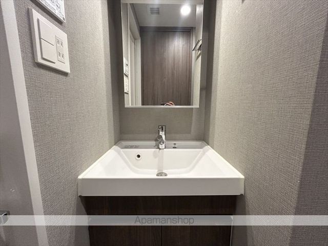 KDXレジデンス町田Northの内装写真