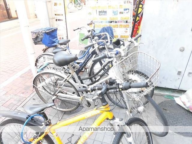 アムス小岩WESTのその他写真