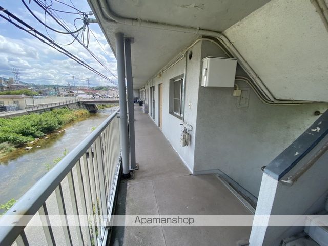 新原第1マンションのその他写真
