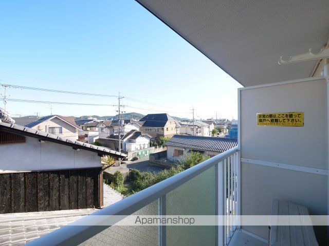 クイーンパレスのその他写真