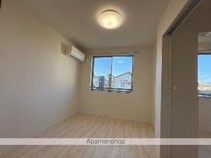 ジニアス瀬戸[1LDK/42.34m2]のその他部屋・スペース1