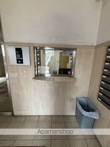 RUNUPSQUAREKITAUMEDACITYのその他写真