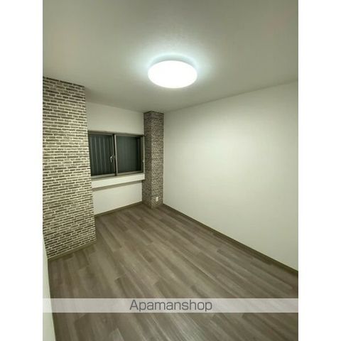 PHOENIX COURT 交野Iの内装写真