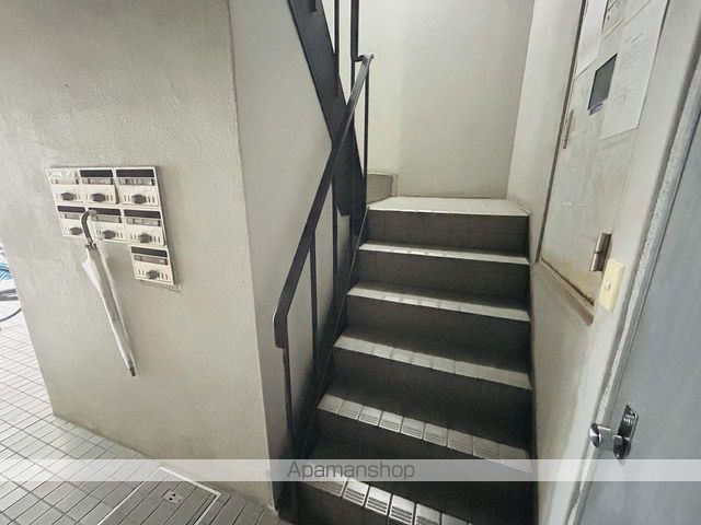 フェリーチェ千林のその他写真