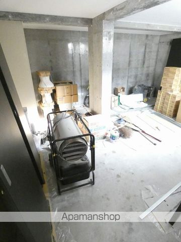 T’SCLASS栄通のその他写真