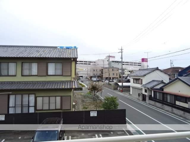 レイクウインのその他写真