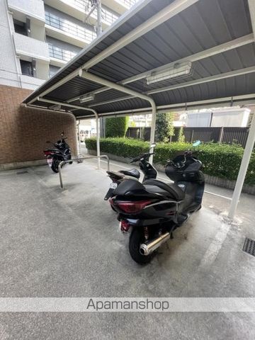 ONEROOFFLATTENJINBASHIのその他写真