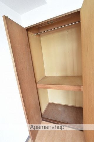 グランドール北30の内装写真