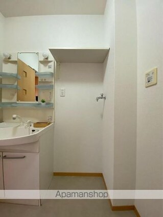 Ｔ’ｓスクエア[2LDK/59.58m2]のその他設備