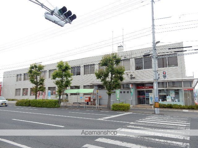 アクティエイトの周辺写真