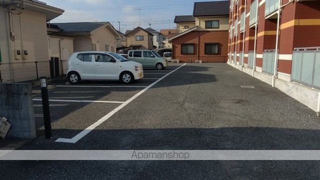 レオネクストミモザのその他写真