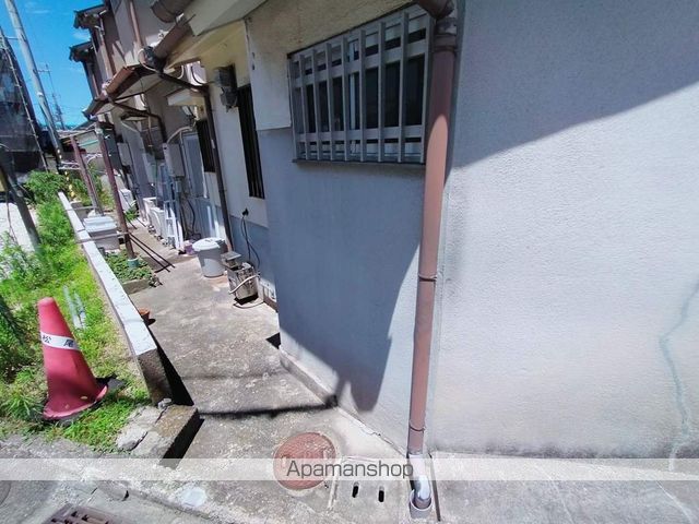 和生住宅のその他写真