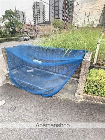 ルミエルのその他写真