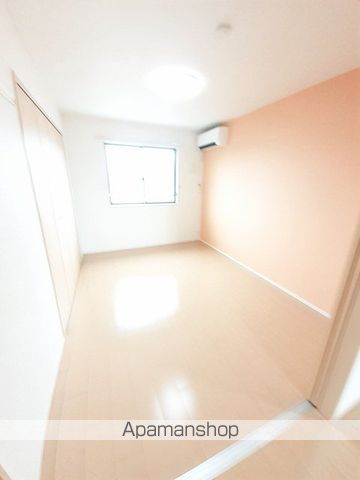 apartment 宮城県遠田郡涌谷町字刈萱町16-1
刈萱町の賃貸情報を見る
物件地図