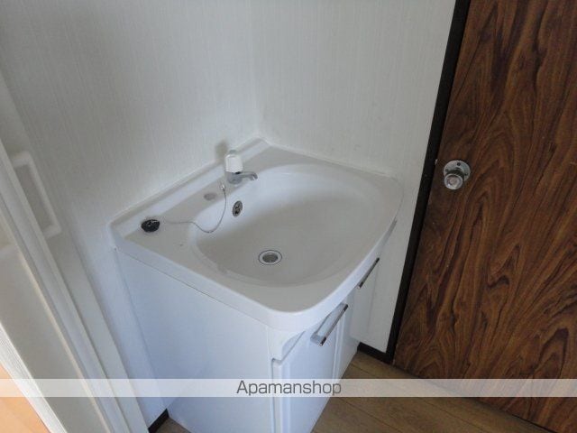 detached 栃木県下都賀郡壬生町大字安塚1956-2,18,22,37
地図を見る