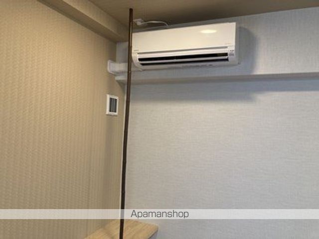 豊前街道の館の内装写真