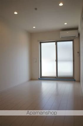 リブリ・ホープフル[1K/23.18m2]の内装2