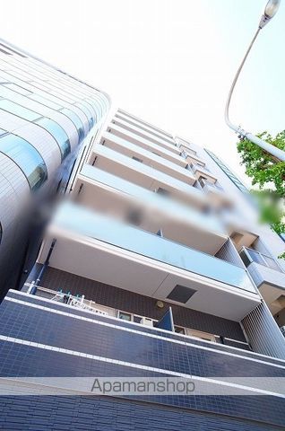 K Yokohama