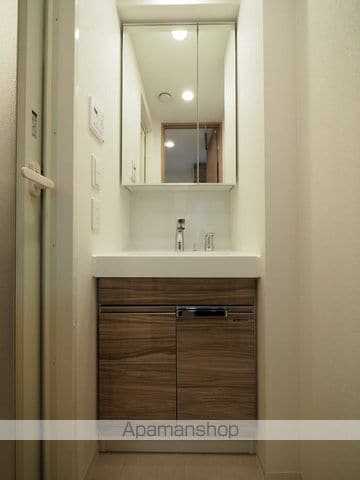 ルネフラッツ谷町四丁目の内装写真