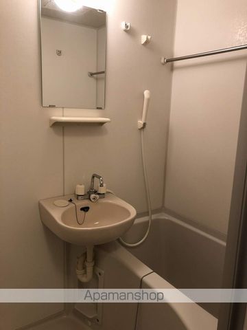 レオパレスパレヴィアーノの内装写真