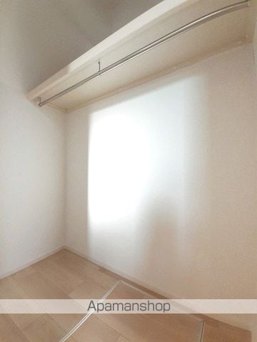 apartment 福島県会津若松市緑町
緑町の賃貸情報を見る
物件地図