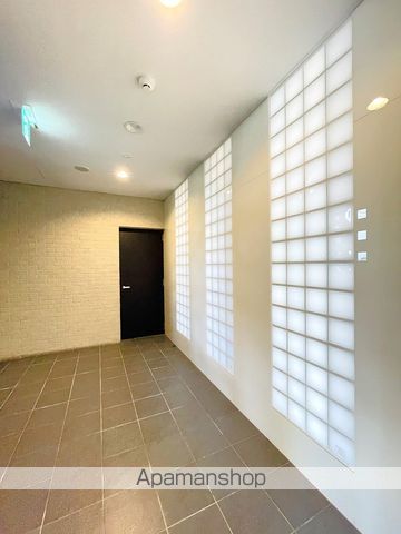 ヴァリエ東別院のその他写真