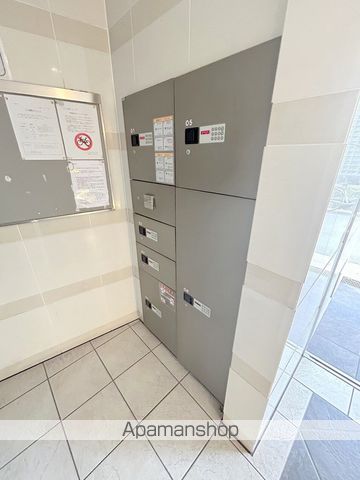 プライムス堺駅前フェニックス通りのその他写真