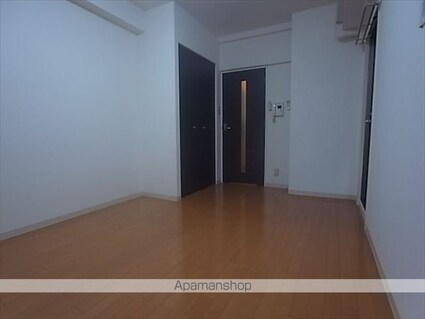 レジデンス名古屋千代田[1K/24.38m2]の内装3