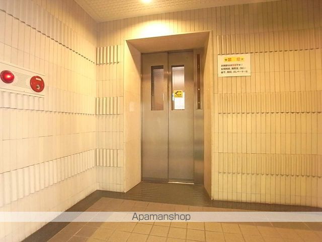 ダイアパレス植物園前のその他写真