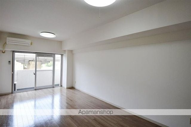 ホーユーパレス高崎並榎の内装写真