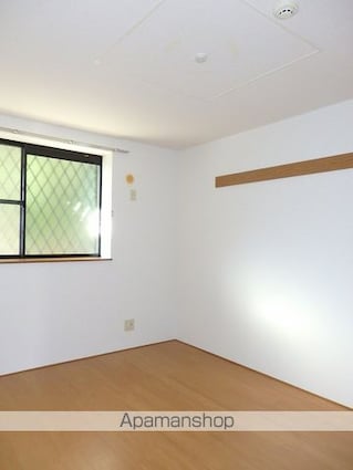 ソレアードＴ[2DK/46.13m2]のその他設備