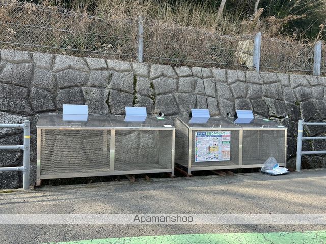 アトリス壱番館のその他写真