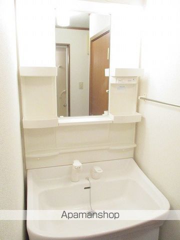 エクセレンテ北原 Aの内装写真