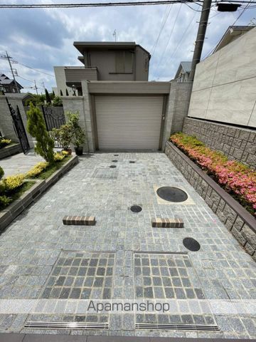カールスルーエ吉祥寺のその他写真