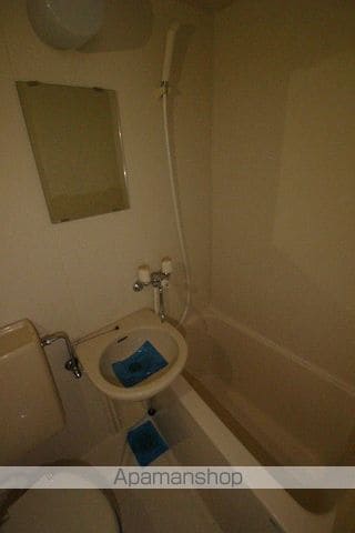 新茂原グリーンパレスの内装写真