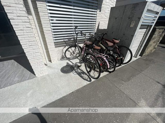 センテナリオL126のその他写真