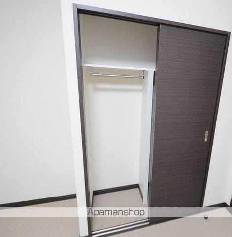 レオネクスト向光白の内装写真