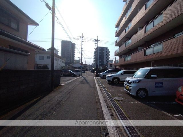 サンモール広島のその他写真