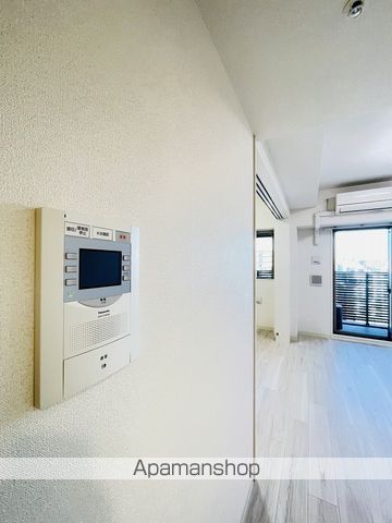 プレサンス鶴舞ファーストの内装写真